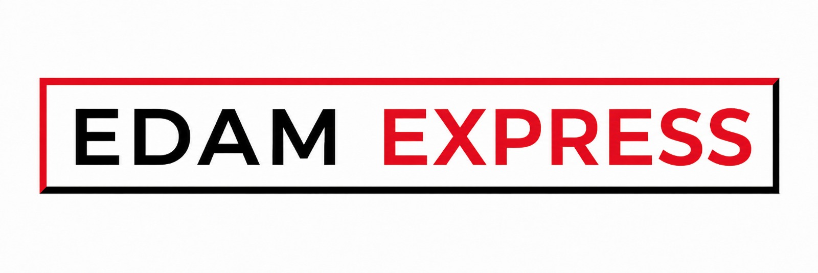 EDAM Express